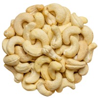 Orzechy nerkowca - nerkowce